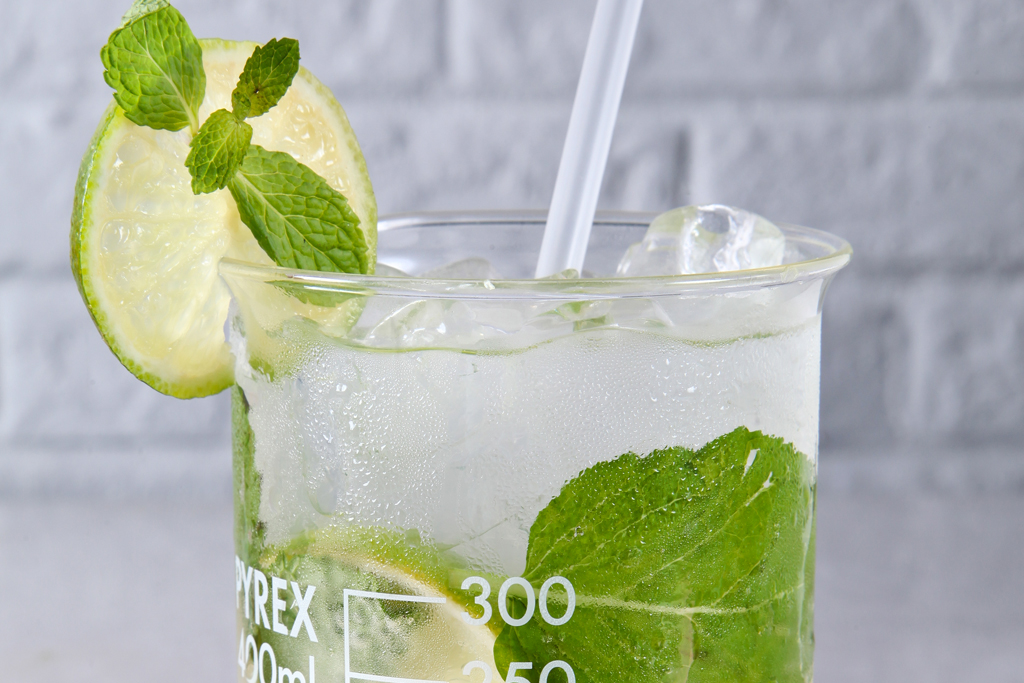 Lemon-Mojito-large