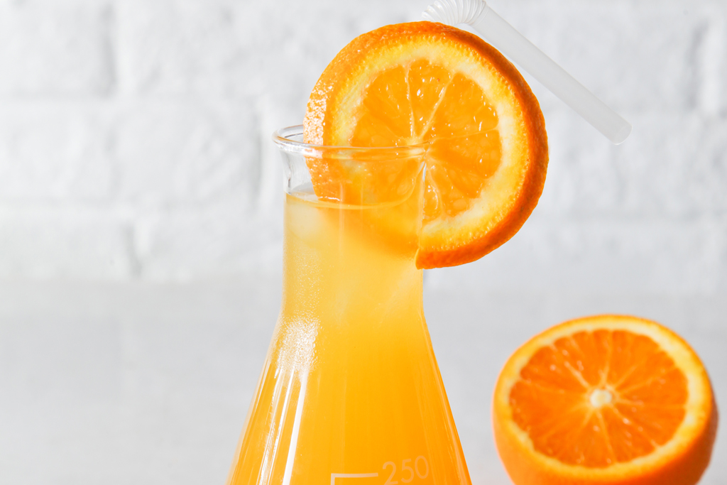 Orange-Juice-large