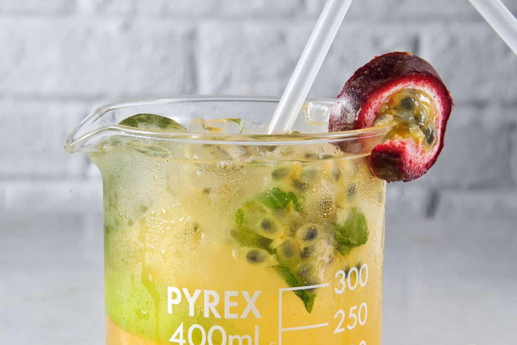 Passion-Fruits-Mojito-large