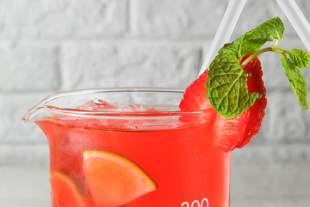 Strawberry-Mojito-large