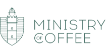 ministry